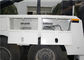 VOLVO FM400 84RB Load 30040kg Road Wrecker Truck EN III Standard